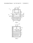 REFRIGERATION APPARATUS diagram and image