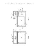 REFRIGERATION APPARATUS diagram and image