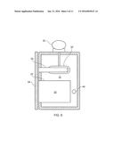 REFRIGERATION APPARATUS diagram and image