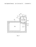 REFRIGERATION APPARATUS diagram and image