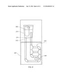 REFRIGERATION APPARATUS diagram and image