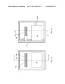 REFRIGERATION APPARATUS diagram and image