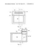 REFRIGERATION APPARATUS diagram and image