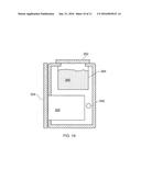 REFRIGERATION APPARATUS diagram and image