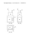 REFRIGERATION APPARATUS diagram and image