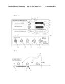 REFRIGERATOR diagram and image