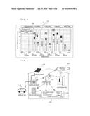 REFRIGERATOR diagram and image