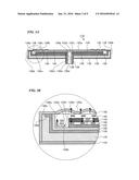 CONTINUOUS HEATING FURNACE diagram and image