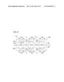 CONTINUOUS HEATING FURNACE diagram and image