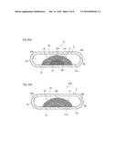 HEAT PIPE diagram and image