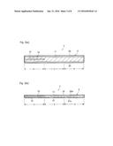 HEAT PIPE diagram and image