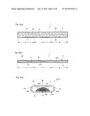 HEAT PIPE diagram and image