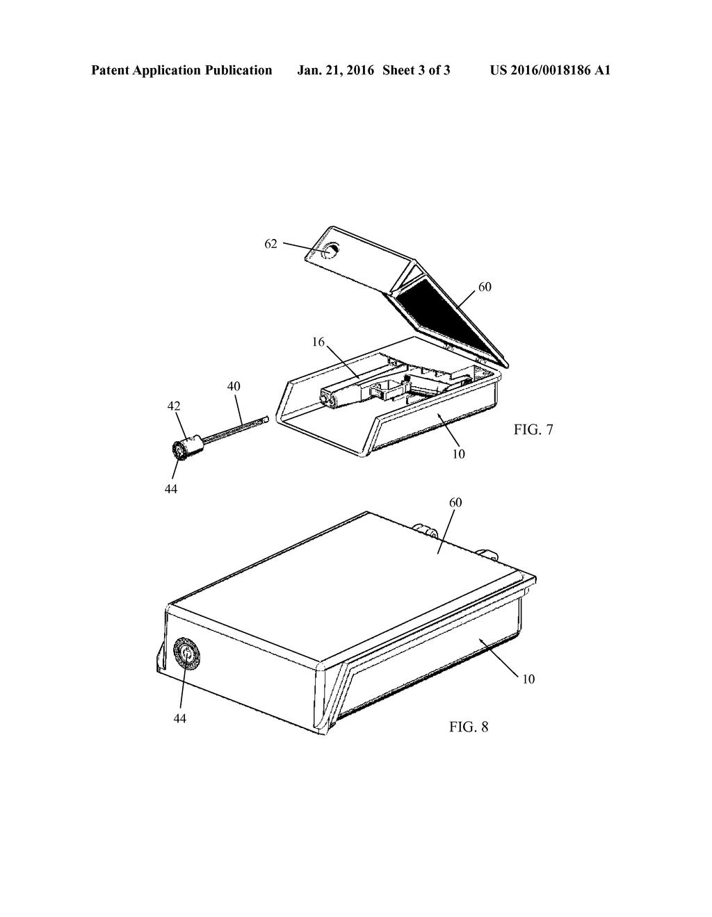 SAFETY CASE FOR FIREARM - diagram, schematic, and image 04