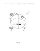 INTEGRATED MULTIFUNCTION SCOPE FOR OPTICAL COMBAT IDENTIFICATION AND OTHER     USES diagram and image