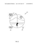 INTEGRATED MULTIFUNCTION SCOPE FOR OPTICAL COMBAT IDENTIFICATION AND OTHER     USES diagram and image