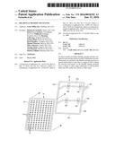 RPG DEFEAT METHOD AND SYSTEM diagram and image