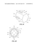 RPG DEFEAT METHOD AND SYSTEM diagram and image