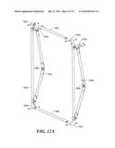 RPG DEFEAT METHOD AND SYSTEM diagram and image