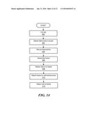 RPG DEFEAT METHOD AND SYSTEM diagram and image