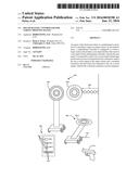 MULTICHANNEL CONTROLLER FOR TARGET SHOOTING RANGE diagram and image