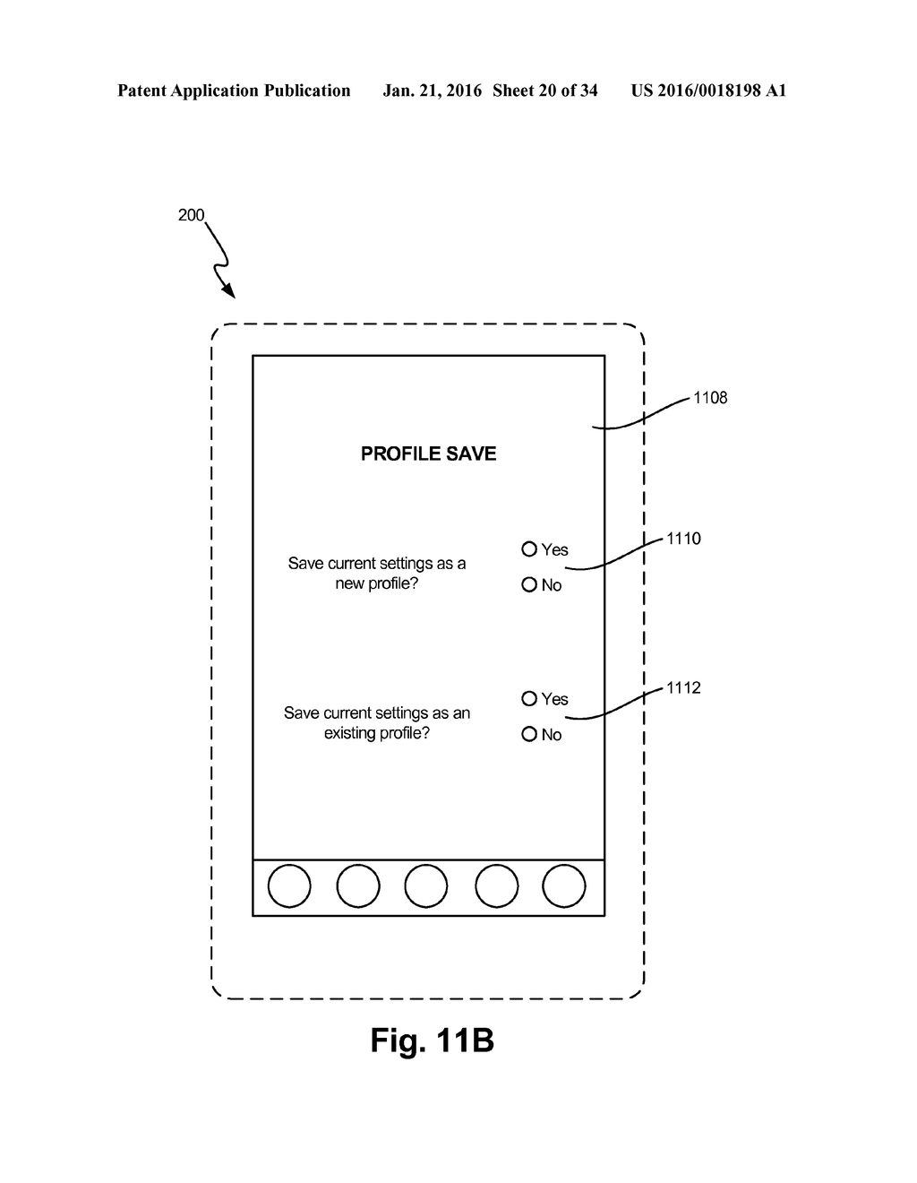 MULTICHANNEL CONTROLLER FOR TARGET SHOOTING RANGE - diagram, schematic, and image 21