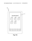 MULTICHANNEL CONTROLLER FOR TARGET SHOOTING RANGE diagram and image