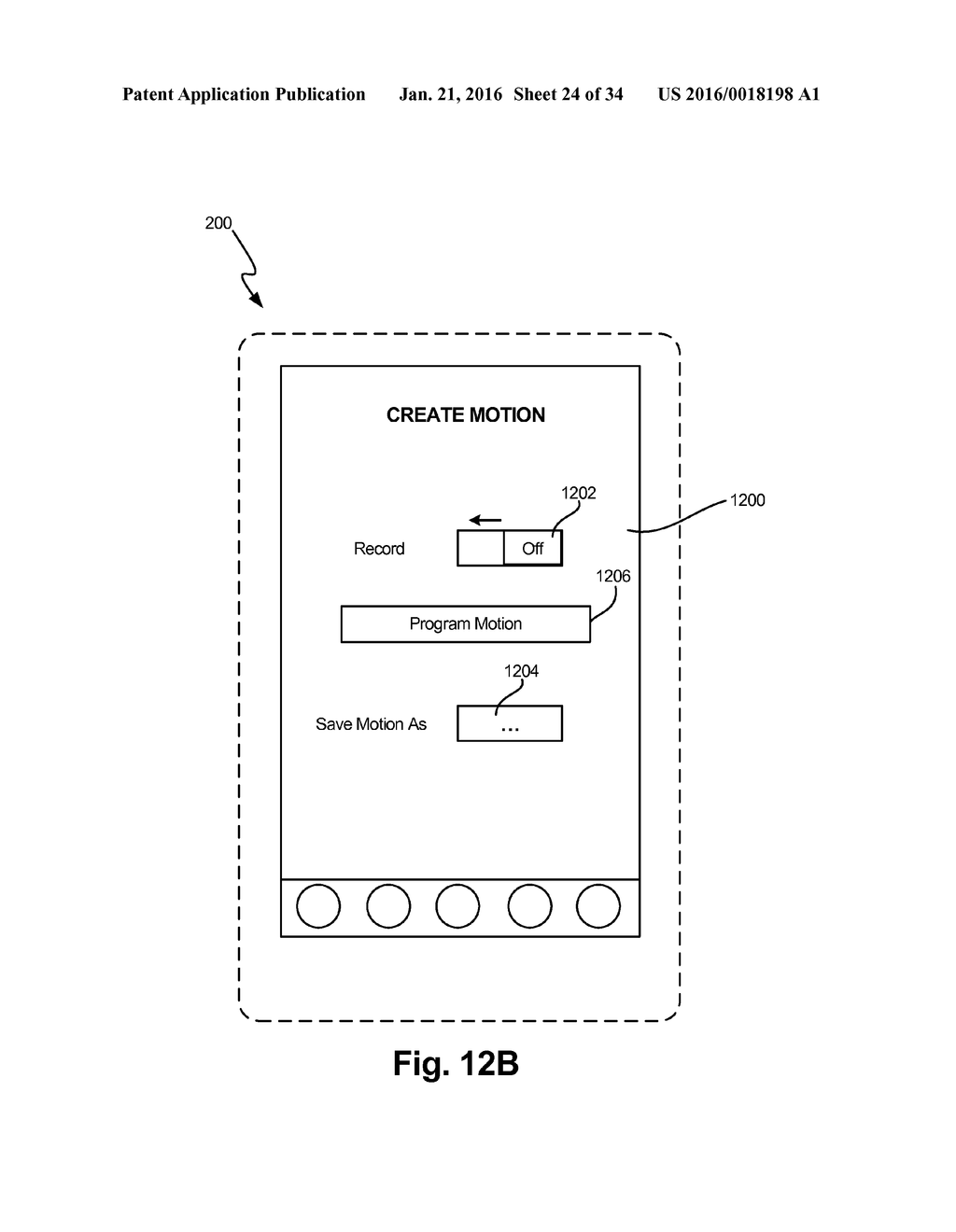 MULTICHANNEL CONTROLLER FOR TARGET SHOOTING RANGE - diagram, schematic, and image 25