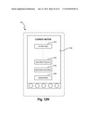 MULTICHANNEL CONTROLLER FOR TARGET SHOOTING RANGE diagram and image