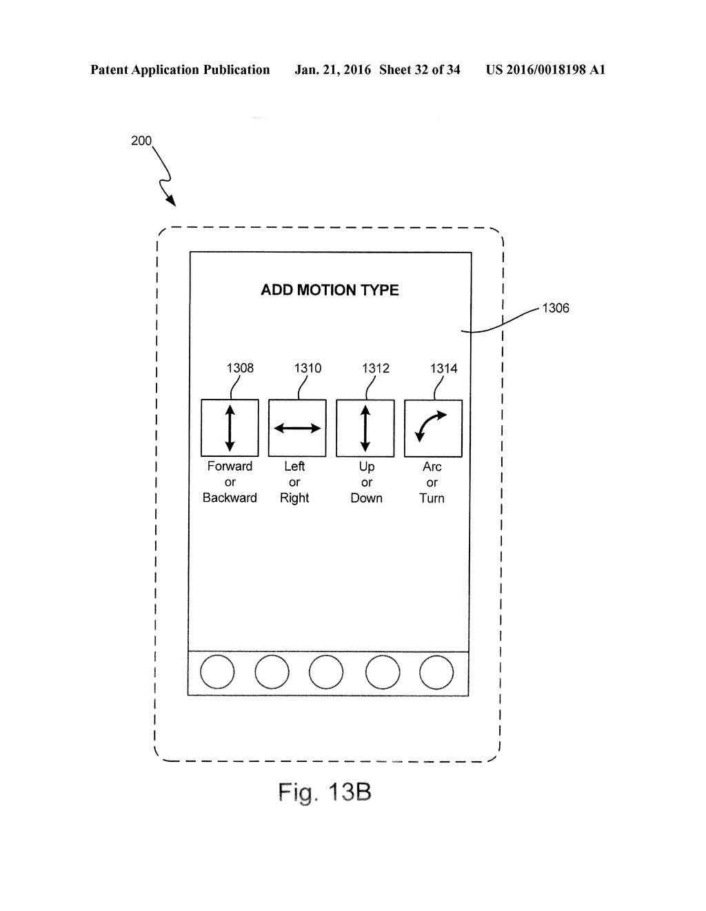 MULTICHANNEL CONTROLLER FOR TARGET SHOOTING RANGE - diagram, schematic, and image 33