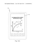 MULTICHANNEL CONTROLLER FOR TARGET SHOOTING RANGE diagram and image