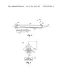 PROJECTILE CONTROL SYSTEMS AND METHODS diagram and image