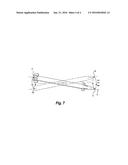 PROJECTILE CONTROL SYSTEMS AND METHODS diagram and image