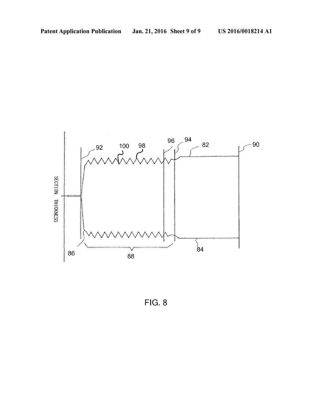 Inspection System for Threaded Parts - diagram, schematic, and image 10