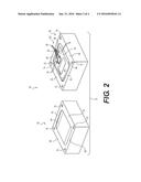 CRASHWORTHY MEMORY MODULE HAVING A THERMAL WIRING DISCONNECT SYSTEM diagram and image