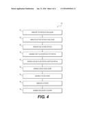 CRASHWORTHY MEMORY MODULE HAVING A THERMAL WIRING DISCONNECT SYSTEM diagram and image