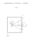 LASER SCANNER diagram and image