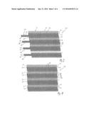 TEXTILE PRESSURE SENSOR diagram and image