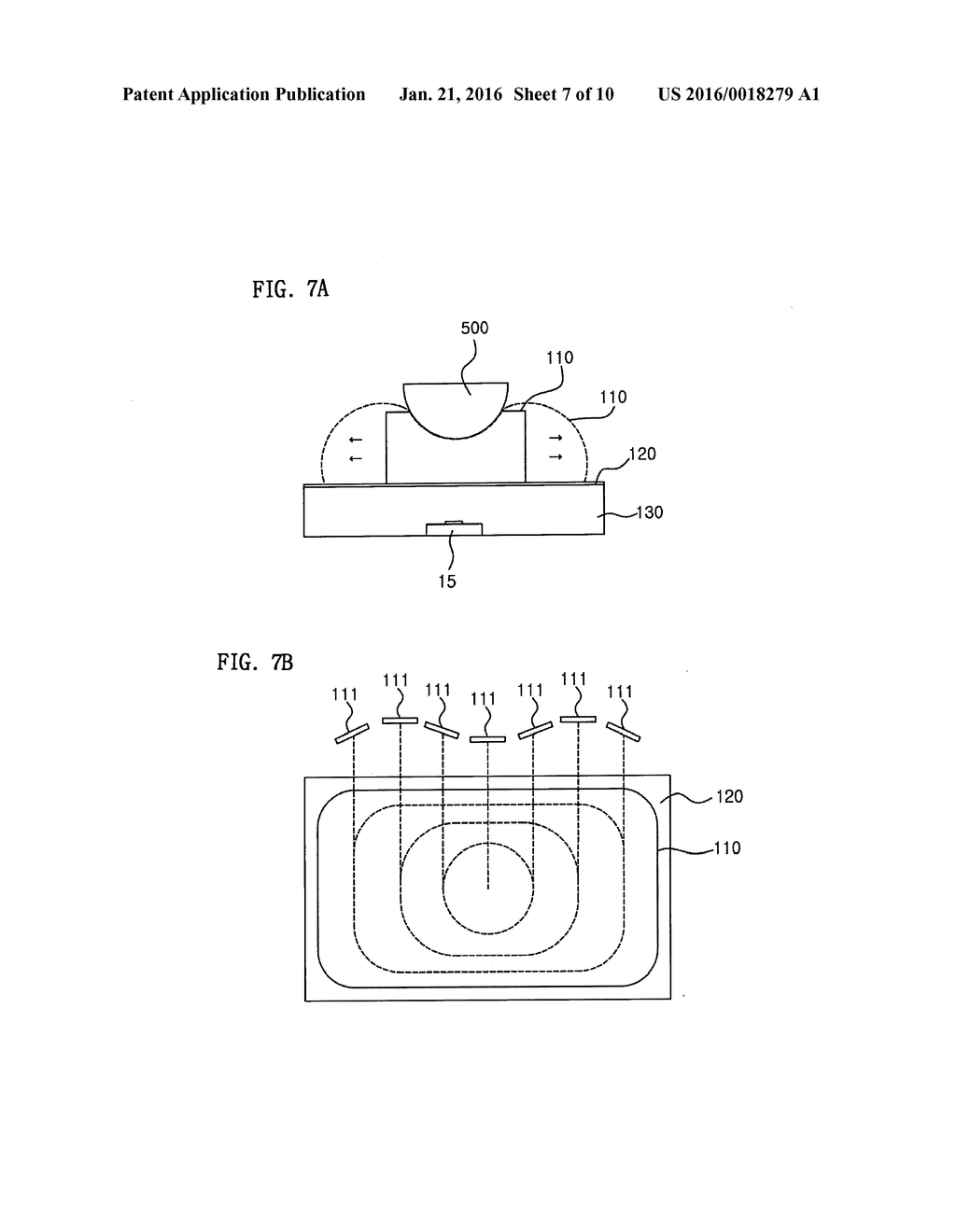 APPARATUS FOR SENSING OPERATION OF AIR CUSHION AND METHOD THEREFOR - diagram, schematic, and image 08