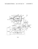 TORQUE ERROR DETECTION AND TORQUE ESTIMATION SYSTEM diagram and image