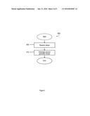 TORQUE ERROR DETECTION AND TORQUE ESTIMATION SYSTEM diagram and image