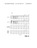 DUAL HEGO METHOD FOR IDENTIFICATION AND MITIGATION OF AIR-FUEL IMBALANCE     FAULTS diagram and image