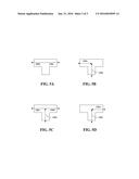 SAMPLING DEVICE diagram and image