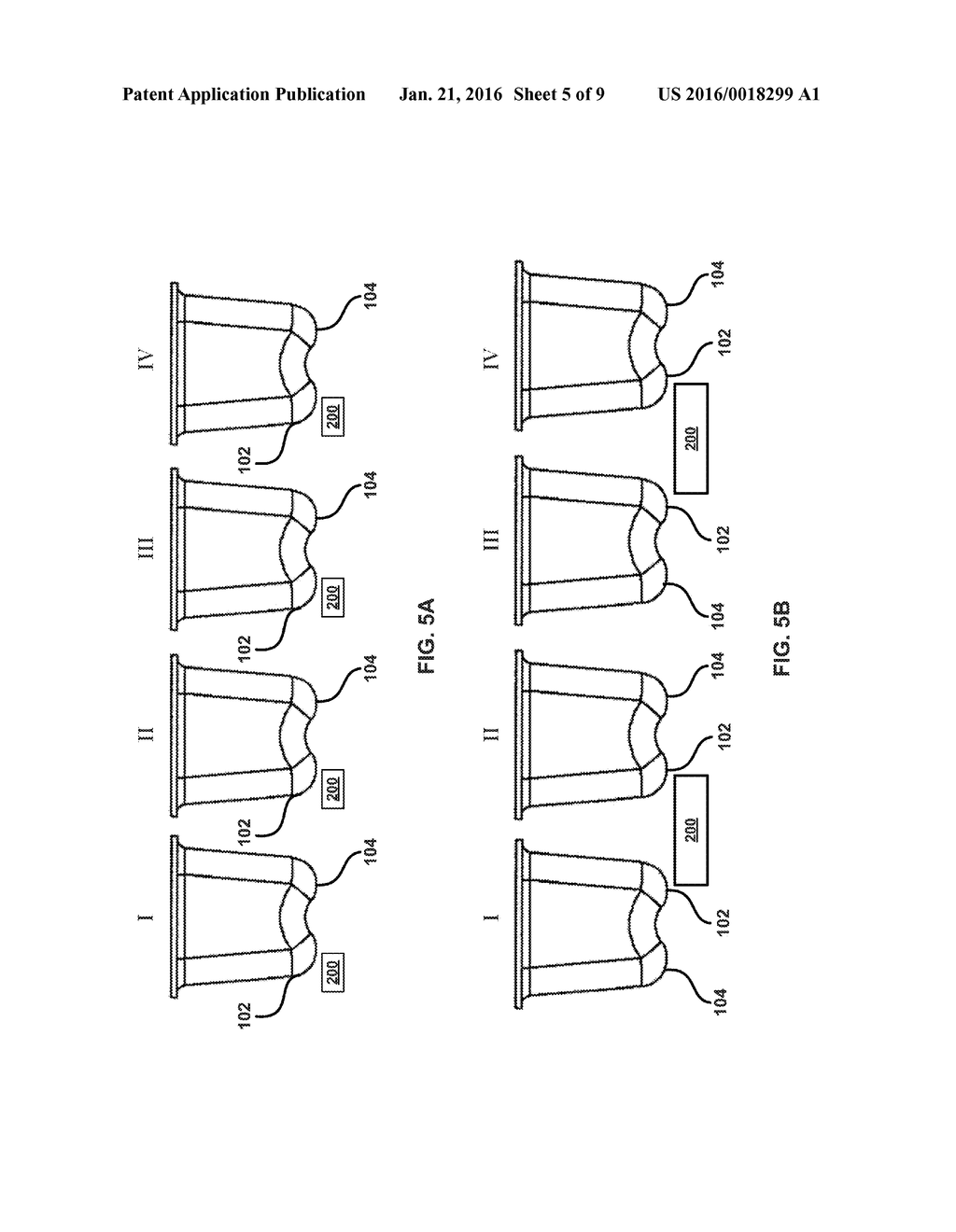 DOUBLE TRENCH WELL FOR ASSAY PROCEDURES - diagram, schematic, and image 06