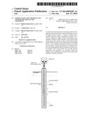 Sample Extraction Apparatus And Method For Liquefaction Assessment diagram and image