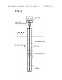 Sample Extraction Apparatus And Method For Liquefaction Assessment diagram and image