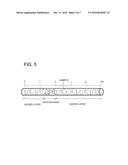 Sample Extraction Apparatus And Method For Liquefaction Assessment diagram and image