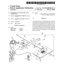 Nondestructive Inspection Using Hypersound diagram and image