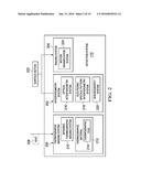 Nondestructive Inspection Using Hypersound diagram and image