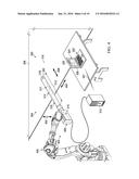 Nondestructive Inspection Using Hypersound diagram and image