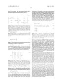 In-situ Combined Sensing of Uniaxial Nanomechanical and Micromechanical     Stress with Simultaneous Measurement of Surface Temperature Profiles by     Raman Shift in Nanoscale and Microscale Structures diagram and image